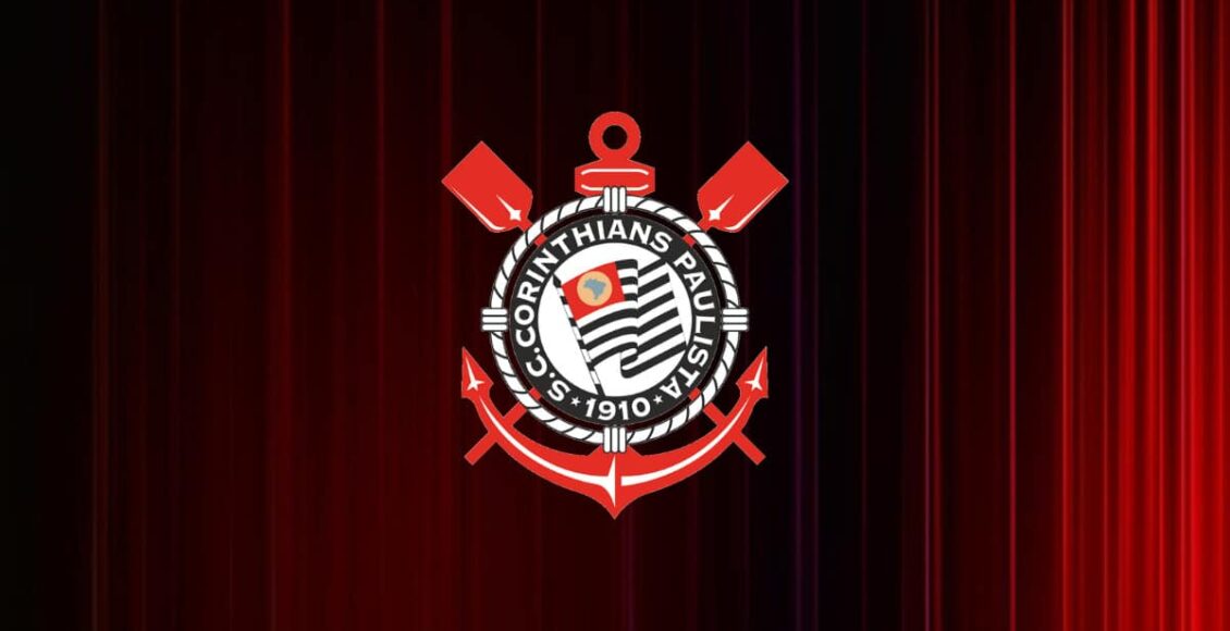 Onde assistir ao jogo do Corinthians