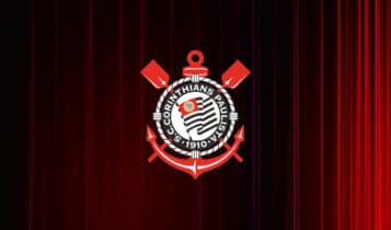 Onde assistir ao jogo do Corinthians