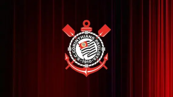 Onde assistir ao jogo do Corinthians na TV pela Copa do Brasil, 17/08