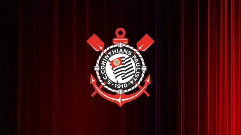 Onde assistir ao jogo do Corinthians na TV pela Copa do Brasil, 17/08