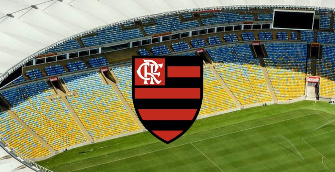 Onde assistir ao jogo do Flamengo