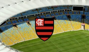 Onde assistir ao jogo do Flamengo