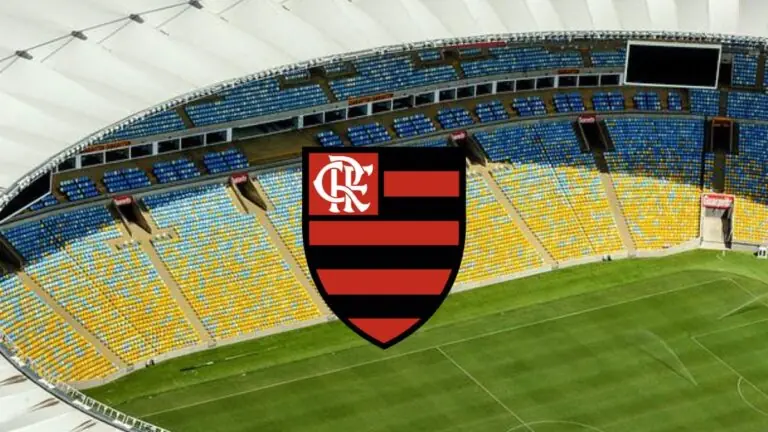 Onde assistir ao jogo do Flamengo na Copa do Brasil? Veja o canal