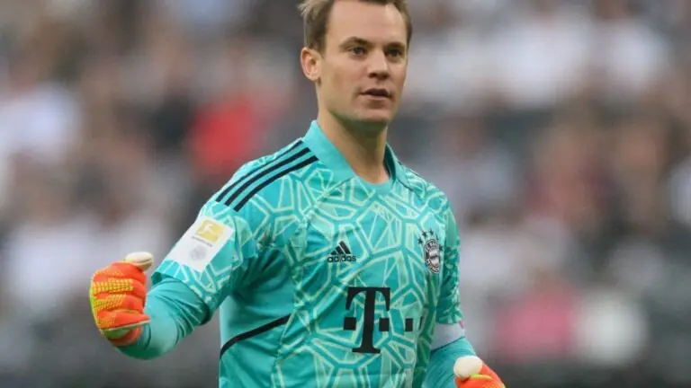 Onde assistir Bayern de Munique x Wolfsburg hoje DE GRAÇA (14/08)