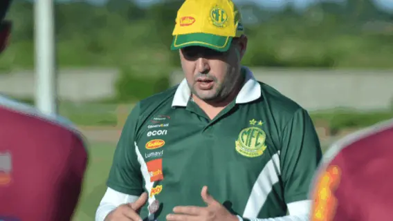 Onde assistir Botafogo PB x Mirassol hoje e horário da Série C (03/08)