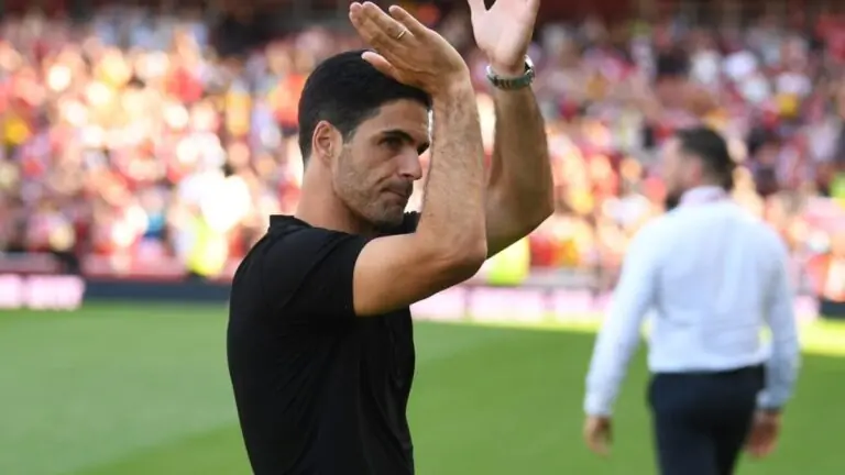 Onde assistir Bournemouth x Arsenal hoje e horário (20/08)