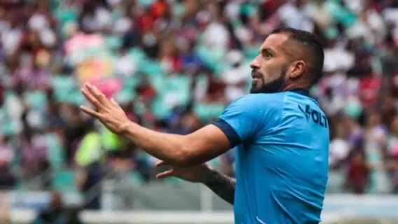 Onde assistir CSA x Brusque na Série B hoje (09/08)