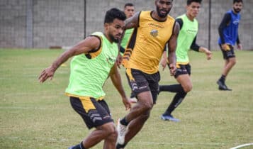 Onde assistir Ituano x Novorizontino hoje