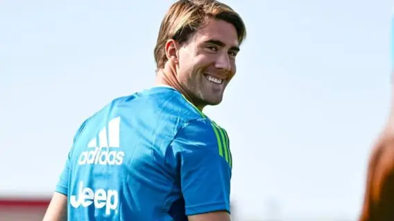 Onde assistir jogo da Juventus hoje x Sassuolo e horário na TV (15/08)