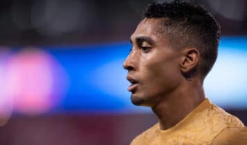 Onde assistir jogo do Barcelona