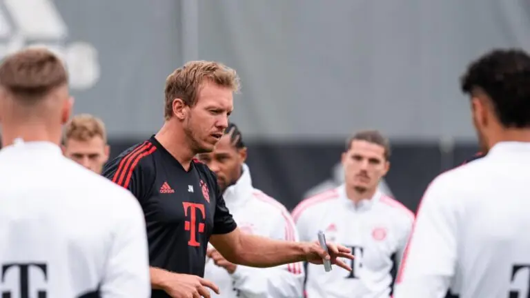 Onde assistir jogo do Bayern de Munique hoje DE GRAÇA (21/08)