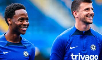 Onde assistir jogo do Chelsea hoje