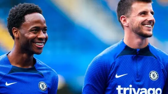 Onde assistir jogo do Chelsea hoje x Leicester ao vivo (27/08)