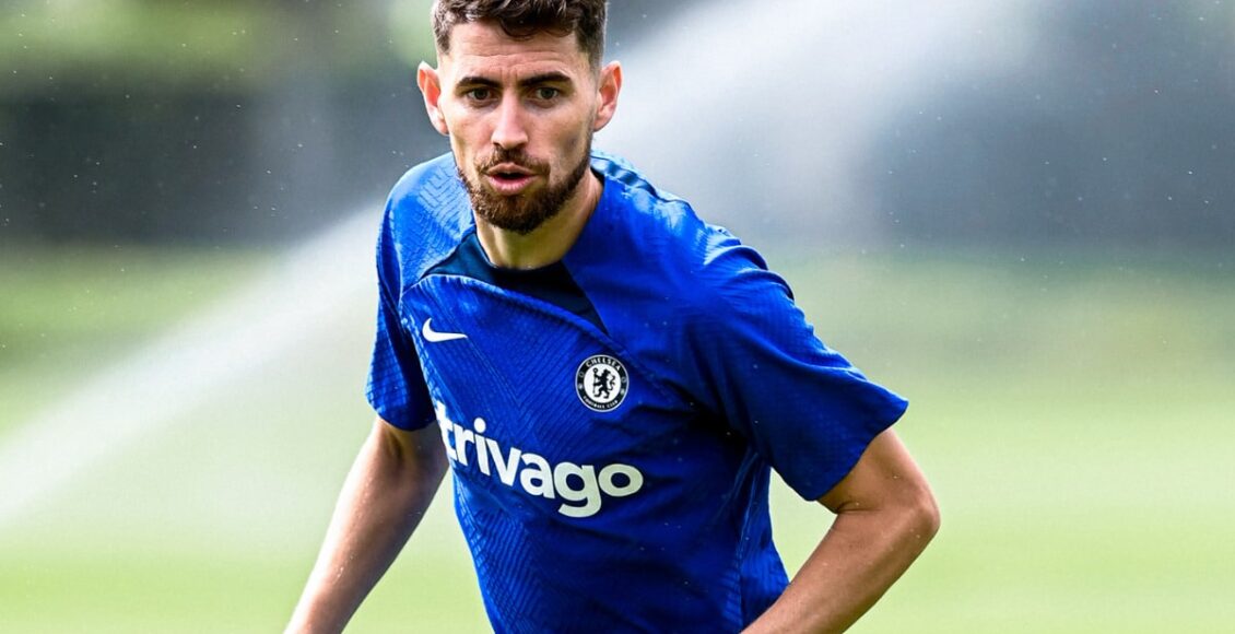 Onde assistir jogo do Chelsea hoje