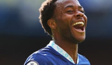 onde assistir jogo do Chelsea hoje