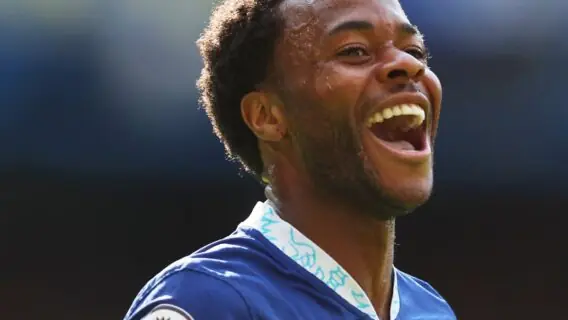 Premier League: onde assistir jogo do Chelsea hoje (30/08)