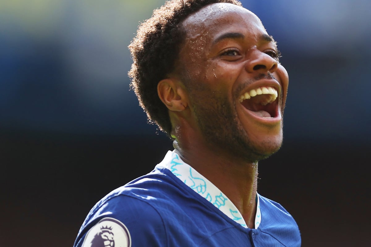 Premier League: onde assistir jogo do Chelsea hoje (30/08)