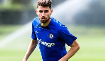 Onde assistir jogo do Chelsea hoje