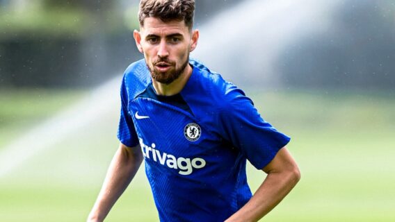 Premier League: onde assistir jogo do Chelsea e horário (21/8) 