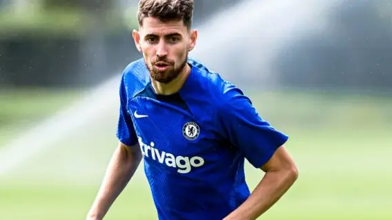 Premier League: onde assistir jogo do Chelsea e horário (21/8) 