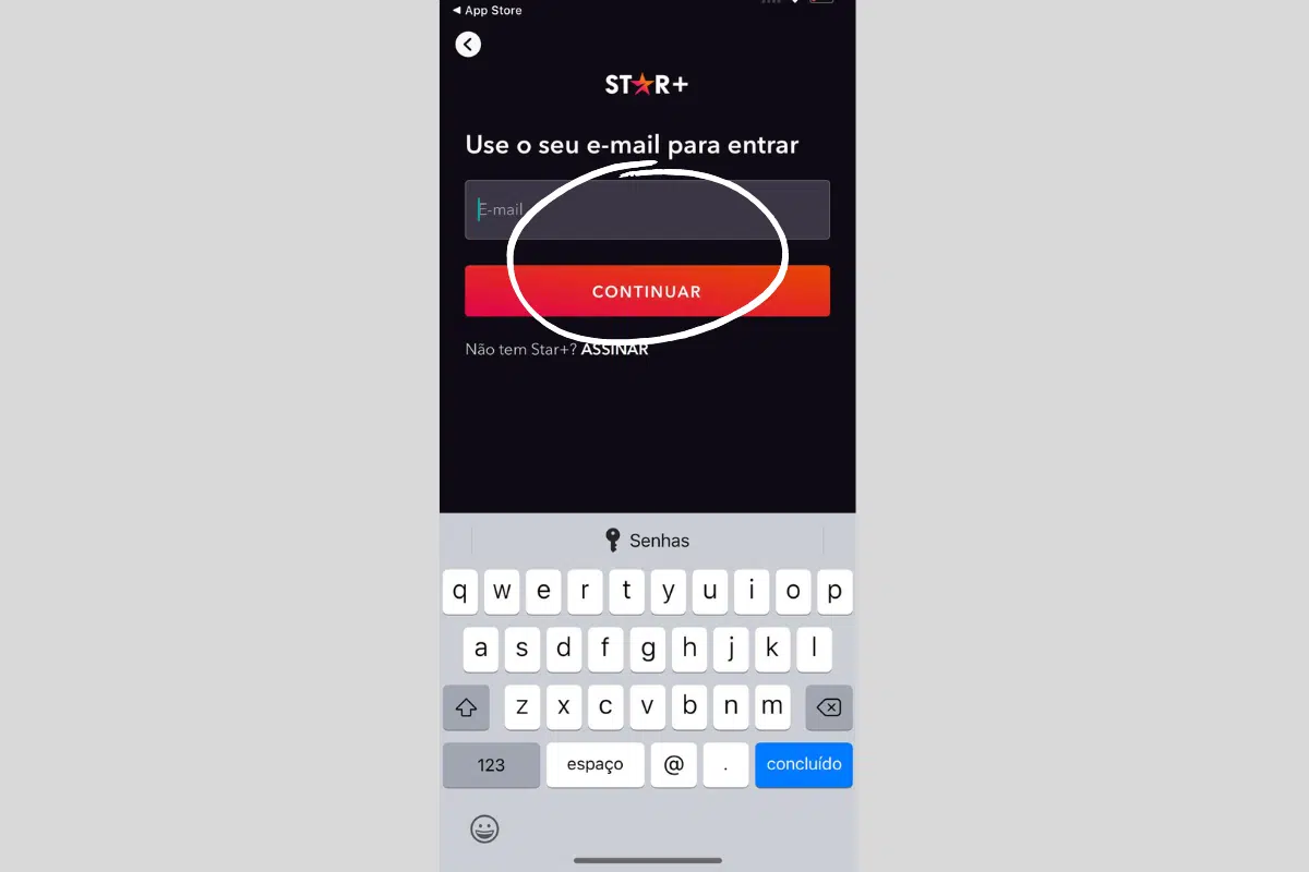 onde assistir jogo do Chelsea hoje