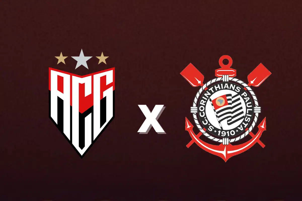 Onde assistir jogo do Corinthians hoje online