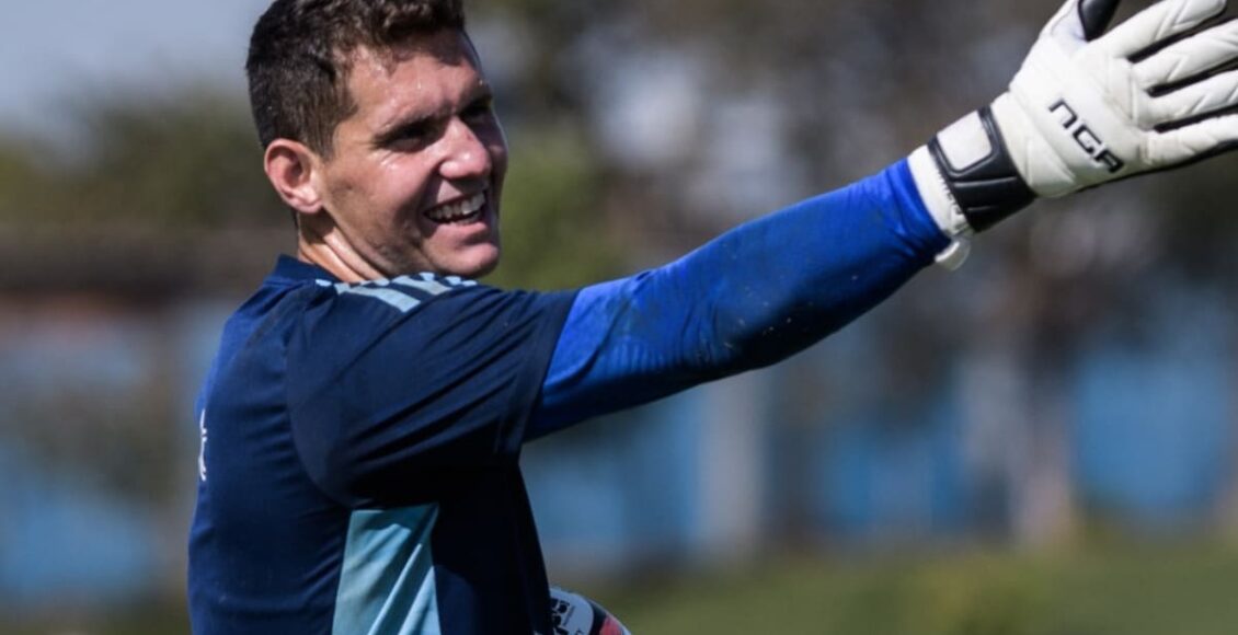 assistir jogo do Cruzeiro hoje ao vivo com imagem