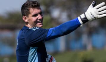 assistir jogo do Cruzeiro hoje ao vivo com imagem