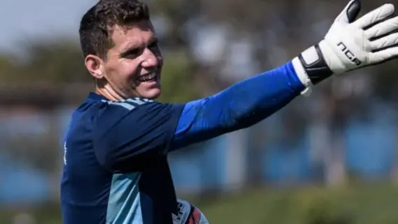 Onde assistir jogo do Cruzeiro hoje ao vivo com imagem e horário (9/8)