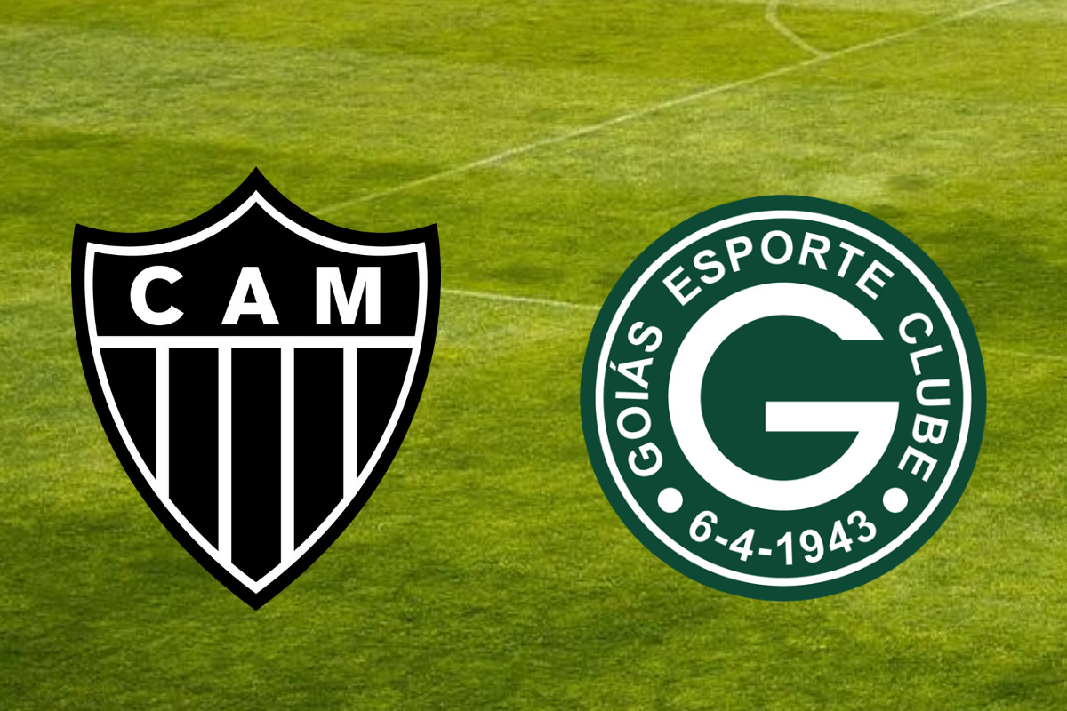 Onde assistir jogo do Galo hoje