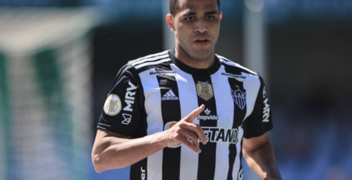 Onde assistir jogo do Galo hoje