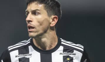 Onde assistir jogo do Galo hoje ao vivo