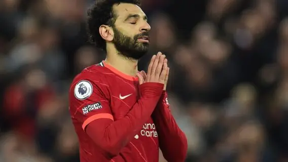 Onde assistir jogo do Liverpool hoje x Crystal Palace (15/8)