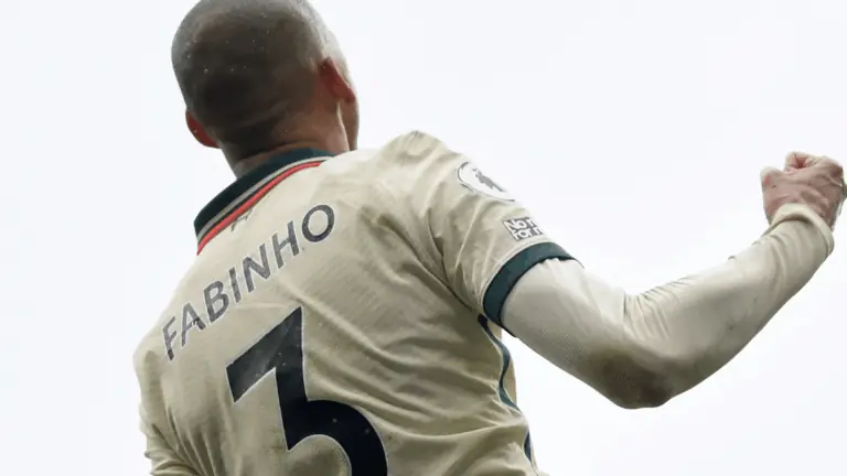 Onde assistir jogo do Liverpool x Fulham ao vivo e horário (06/08)