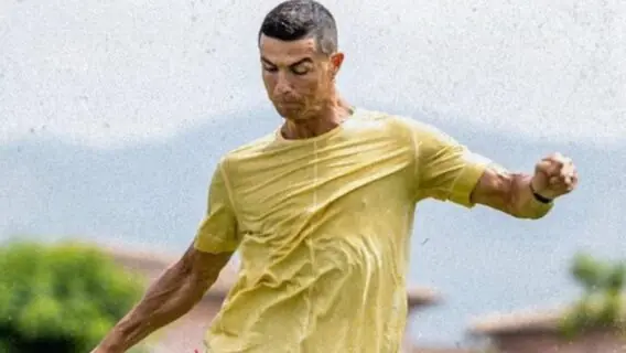 Onde assistir jogo do Manchester United x Brighton e horário (7/8)