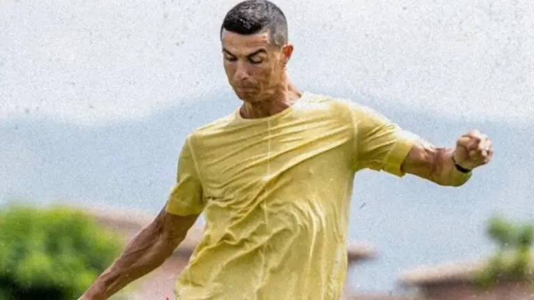 Onde assistir jogo do Manchester United x Brighton e horário (7/8)