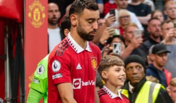 Onde assistir jogo do Manchester United hoje