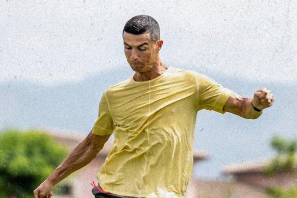 Onde assistir jogo do Manchester United x Brighton e horário (7/8)