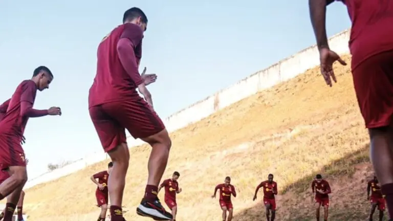 Onde assistir jogo do Sport hoje x Chapecoense e horário Série B (23/08)
