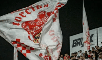 Onde assistir jogo do Vila Nova hoje