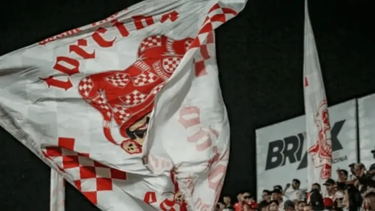 Onde assistir jogo do Vila Nova hoje (05/08): transmissão e horário