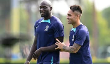 Onde assistir Lecce x Inter de Milão
