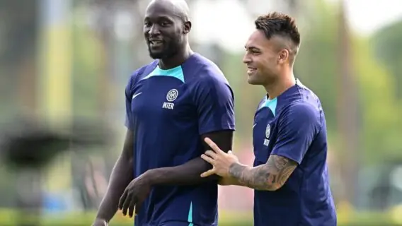 Onde assistir Lecce x Inter de Milão ao vivo online e horário (13/08)