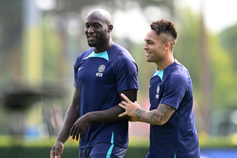 Onde assistir Lecce x Inter de Milão