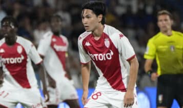 Onde assistir Monaco x PSV