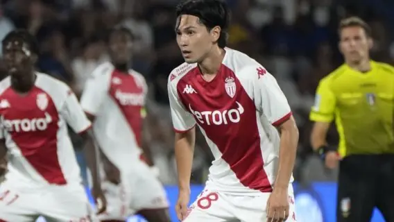 Onde assistir Monaco x PSV (02/08): transmissão da Champions hoje