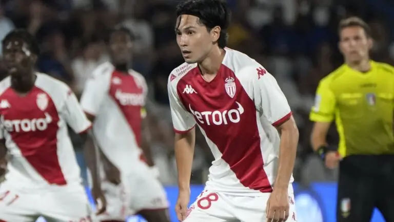 Onde assistir Monaco x PSV (02/08): transmissão da Champions hoje