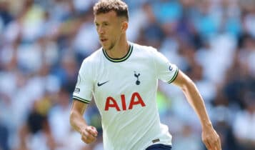 Onde assistir Nottingham Forest x Tottenham