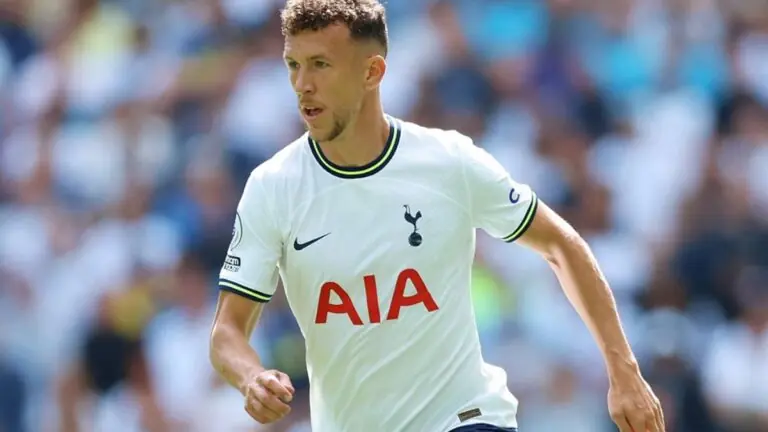 Onde assistir Nottingham Forest x Tottenham ao vivo e horário (28/08)