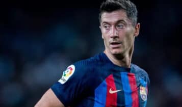 Onde assistir jogo do Barcelona hoje